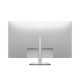 DELL UltraSharp U4323QE LED display 109.2 cm (43 DELL UltraSharp U4323QE LED display 109.2 cm (43
