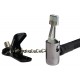 Cordless compressor 18 V 0*AH Cordless compressor 18 V 0*AH