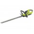 RYOBI RHT184520 Double blade One+ 18 V 45 cm 2.0 Ah