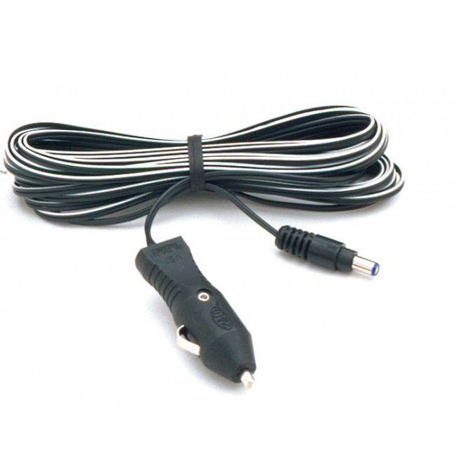 Celestron 18769 power adapter/inverter Auto Black Celestron 18769 power adapter/inverter Auto Black