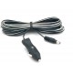 Celestron 18769 power adapter/inverter Auto Black Celestron 18769 power adapter/inverter Auto Black