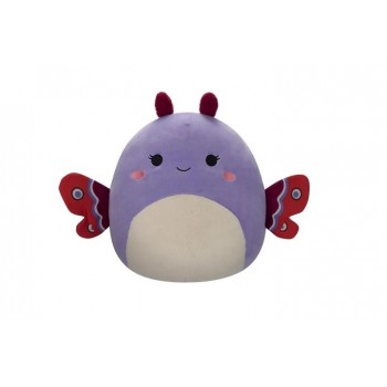 Squishmallows 35cm Sandrine Moth 4227 17281