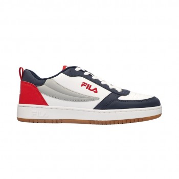 Men's shoes Fila Rega NF FFM0370 50007 43
