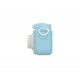 Extralink Camera Kids Camera H27 Dual Blue 1080P 30fps, 2.0 Extralink Camera Kids Camera H27 Dual Blue 1080P 30fps, 2.0