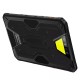 Ulefone Armor Pad 2 8/256GB LTE Black without charger Ulefone Armor Pad 2 8/256GB LTE Black without charger