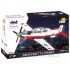 COBI Civil aircraft Beechcraft T-6 197kl 26625