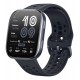 Amazfit Bip 6 Black 5 cm (1.97