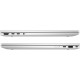 HP Elitebook X G1i Flip Ultra 5 228V 14.0 HP Elitebook X G1i Flip Ultra 5 228V 14.0