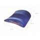 Lumbar pillow Qmed LUMBAR SUPPORT Lumbar pillow Qmed LUMBAR SUPPORT