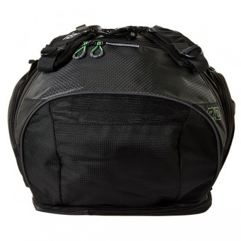 Ogio Endurance 9.0 Charcoal P/N: 112053_396 - bag/backpack