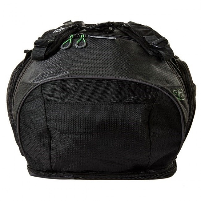 Ogio Endurance 9.0 Charcoal P/N: 112053_396 - bag/backpack
