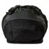 Ogio Endurance 9.0 Charcoal P/N: 112053_396 - bag/backpack