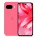 Google Pixel 9a 16 cm (6.3 Google Pixel 9a 16 cm (6.3