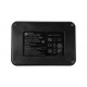 Alcasa PCA-D007S mobile device charger Tablet Black AC Fast charging Indoor