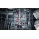 Dishwasher BOSCH SMS8ECI02E Dishwasher BOSCH SMS8ECI02E