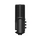 Sennheiser Profile Streaming Set - USB-C microphone with adjustable arm for podcasting and streaming Sennheiser Profile Streaming Set - USB-C microphone with adjustable arm for podcasting and streaming
