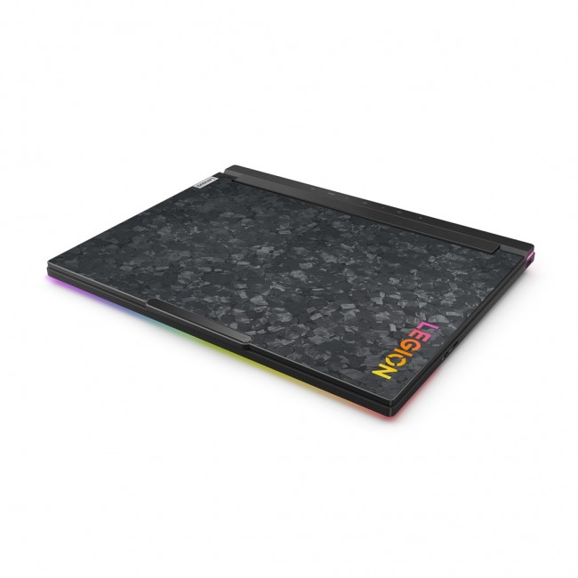 Lenovo Legion 9 18IAX10 Intel Core Ultra 9 275HX Laptop 45.7 cm (18 Lenovo Legion 9 18IAX10 Intel Core Ultra 9 275HX Laptop 45.7 cm (18