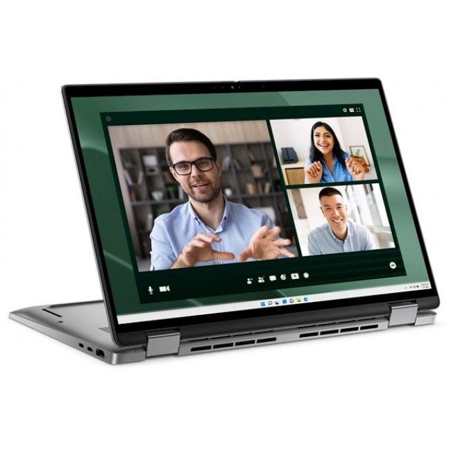 Dell Latitude 7450 Ultra 7 165U 14.0 Dell Latitude 7450 Ultra 7 165U 14.0