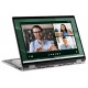 Dell Latitude 7450 Ultra 7 165U 14.0 Dell Latitude 7450 Ultra 7 165U 14.0