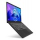 MSI Modern 15 H AI C1MG-210PL Intel Core Ultra 5 125H Laptop 39.6 cm (15.6 MSI Modern 15 H AI C1MG-210PL Intel Core Ultra 5 125H Laptop 39.6 cm (15.6