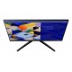 Samsung S31C LED display 68.6 cm (27 Samsung S31C LED display 68.6 cm (27