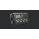 GENIUS2X4 8A 4-Bank Battery Charger GENIUS2X4 8A 4-Bank Battery Charger