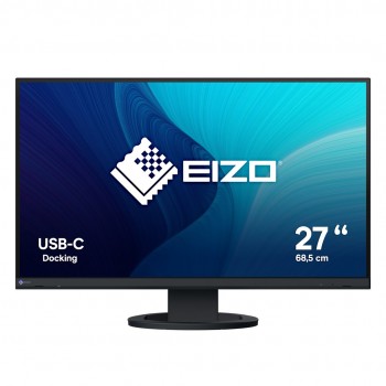 EIZO FlexScan EV2720S computer monitor 68.6 cm (27