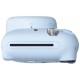 Fujifilm Instax mini 12, Pastel Blue