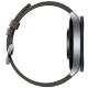 Xiaomi Watch 2 Pro 3.63 cm (1.43