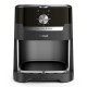 TEFAL | EY501815 | Fryer Easy Fry and Grill | Power 1550 W | Capacity 4.2 L | Black TEFAL | EY501815 | Fryer Easy Fry and Grill | Power 1550 W | Capacity 4.2 L | Black