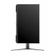Samsung G30D computer monitor 68.6 cm (27