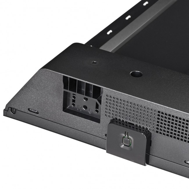 Philips 50PUS8010/12 TV 127 cm (50