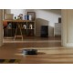 Roborock Qrevo Plus 3.03 L Bagless Black Roborock Qrevo Plus 3.03 L Bagless Black
