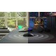 SteelSeries | Gaming Mouse | Rival 3 Wireless | Optical | Gaming Mouse | Black | Yes SteelSeries | Gaming Mouse | Rival 3 Wireless | Optical | Gaming Mouse | Black | Yes