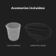 Product AGS0001 Product AGS0001