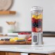 Ninja Blast 0.532 L Portable blender 14.4 W White Ninja Blast 0.532 L Portable blender 14.4 W White