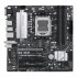 ASUS PRIME B650M-A WIFI AMD B650 Socket AM5 micro ATX
