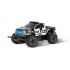 Carrera 370182024 Radio-Controlled (RC) model Police car Electric engine