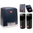 BFT DEIMOS BT A600 KIT PL kit for sliding gates