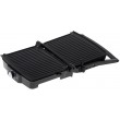 CAMRY CR 3053 electric grill CAMRY CR 3053 electric grill