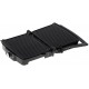 CAMRY CR 3053 electric grill CAMRY CR 3053 electric grill