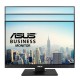 ASUS BE24WQLB LED display 61.2 cm (24.1 ASUS BE24WQLB LED display 61.2 cm (24.1