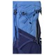 Deuter Futura Pro 36 L Blue Deuter Futura Pro 36 L Blue