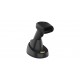 Honeywell Xenon 1950g Handheld bar code reader 1D/2D Black Honeywell Xenon 1950g Handheld bar code reader 1D/2D Black