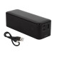 Power Bank 27000mAh PD 140W AIR99.9 LCD Power Bank 27000mAh PD 140W AIR99.9 LCD