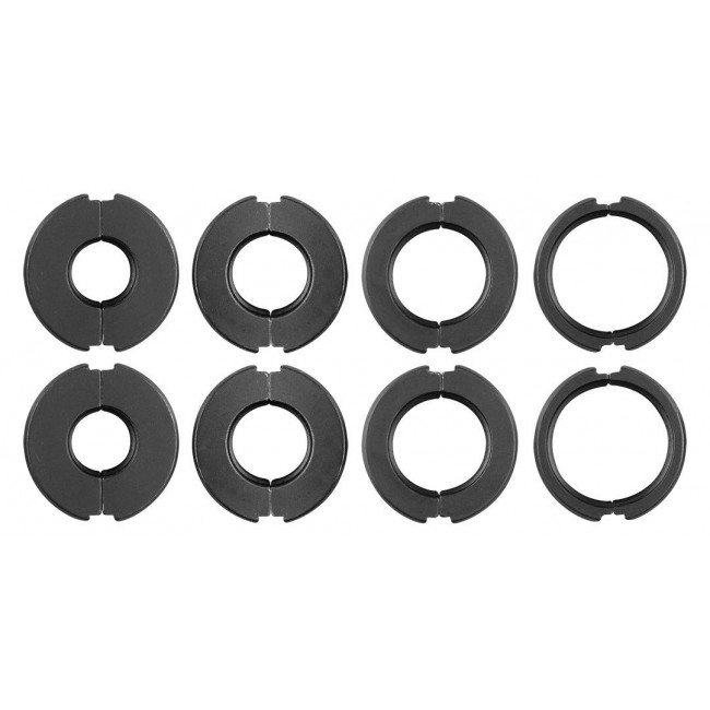 NEO tools 02-445 cable crimper NEO tools 02-445 cable crimper