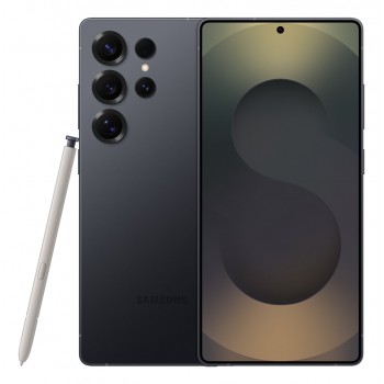 Samsung Galaxy S25 Ultra 17.5 cm (6.9
