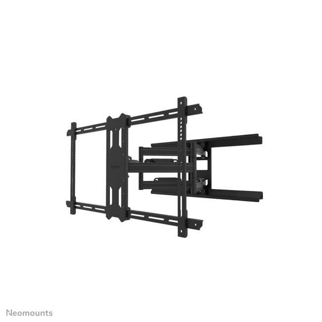Neomounts WL40S-850BL18 TV mount wall 43-86 Neomounts WL40S-850BL18 TV mount wall 43-86