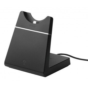 Jabra 14207-83 headphone/headset accessory Charging stand
