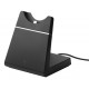 Jabra 14207-83 headphone/headset accessory Charging stand